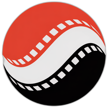 精品视频品牌Logo